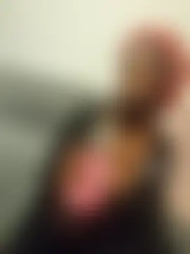 Looking4Jerries' Live Sex Cam Show