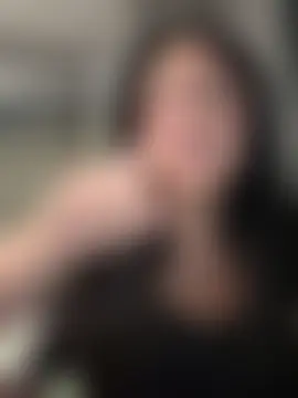 Goddessxxrosexx's Webcam Show