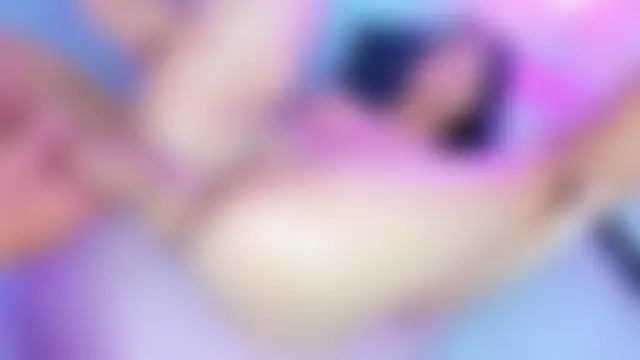 Litzy1_'s Webcam Show