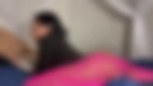 shandiloveslemonss' Webcam Show