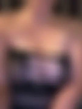 Lovergirl7111's Live Sex Cam Show