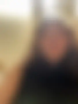 FionaMurr's Live Sex Cam Show