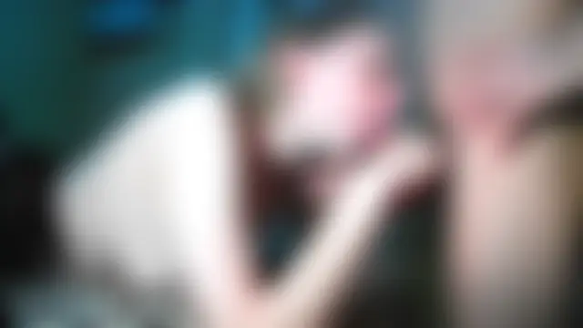 Hentasuality's Live Sex Cam Show