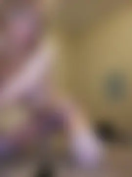 AmethystFoxx's Live Sex Cam Show