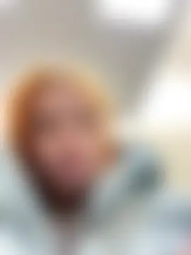 _Little_Ginger's Live Sex Cam Show