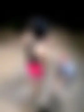 royalgirls_x's Webcam Show