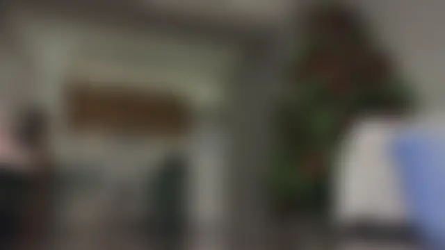 Ella_lee15's Live Sex Cam Show