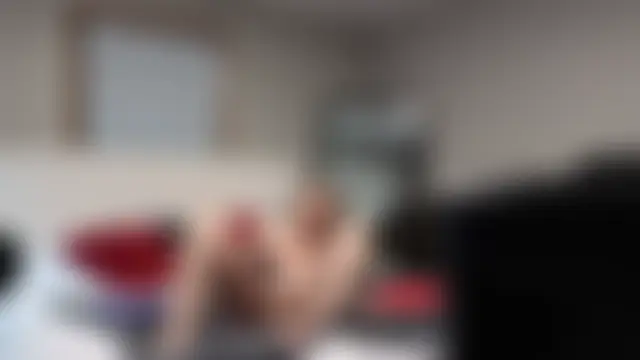 Koralynn_777's Webcam Show