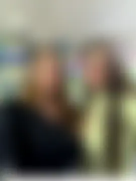 roouse's Live Sex Cam Show