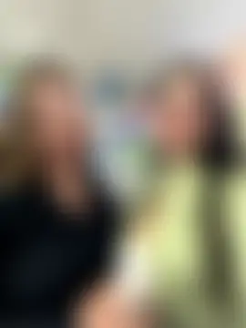 roouse's Webcam Show