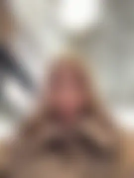 NewLale's Webcam Show