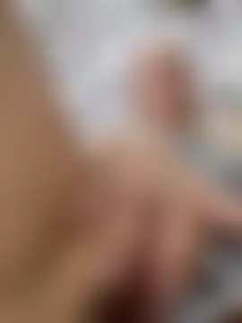 MerlinDave's Live Sex Cam Show