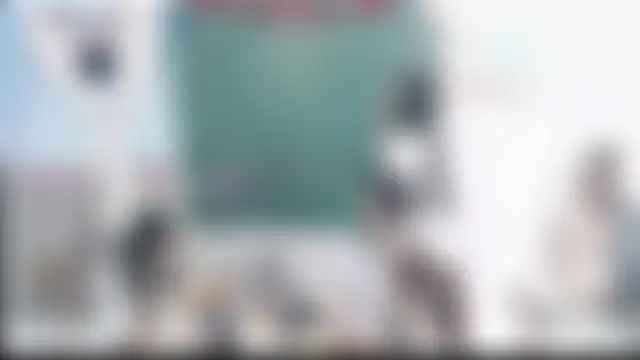 _Math_'s Live Sex Cam Show