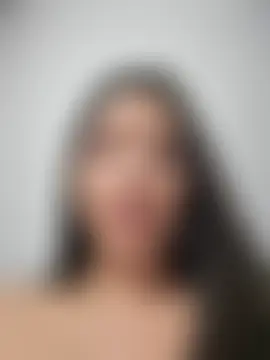 licky_lu's Webcam Show