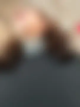 FionaMurr's Live Sex Cam Show