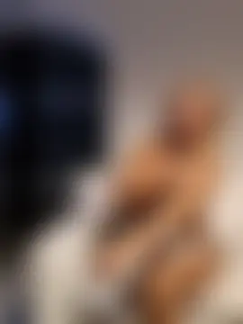 sissytrainz's Live Sex Cam Show