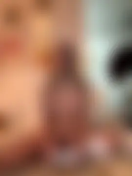 rileylovesyou's Webcam Show