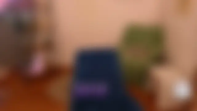 Bonnie_Nunez's Live Sex Cam Show