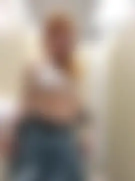 _Little_Ginger's Live Sex Cam Show