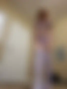 AmethystFoxx's Live Sex Cam Show