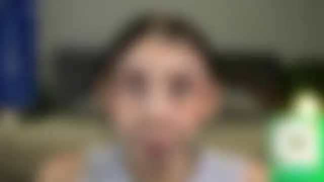 Sssonya's Webcam Show