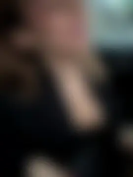 Myrtle_Beach's Live Sex Cam Show