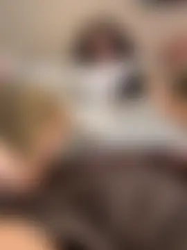 VendiMur's Live Sex Cam Show