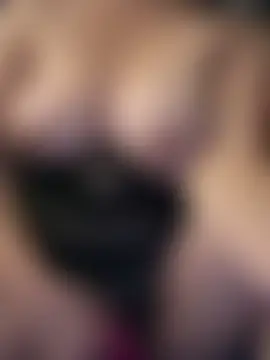 Lovergirl7111's Webcam Show