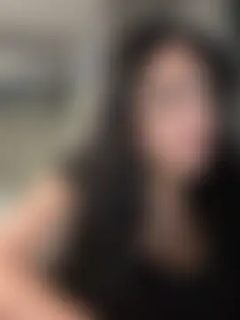 Goddessxxrosexx's Webcam Show