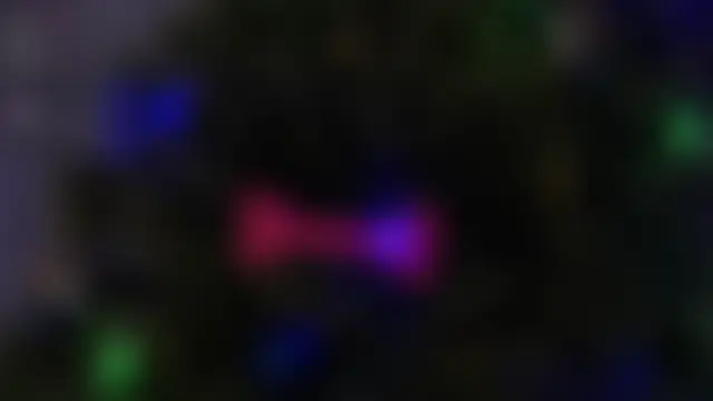 EdlinHargus' Live Sex Cam Show