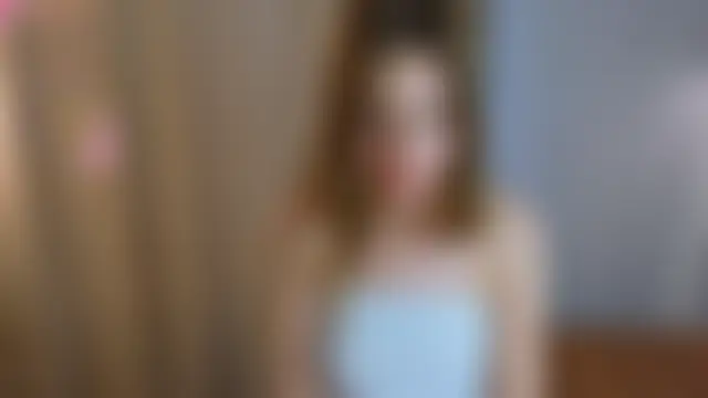 VinnieMaida's Live Sex Cam Show