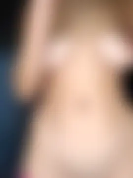 Badgirl_Maya's Live Sex Cam Show