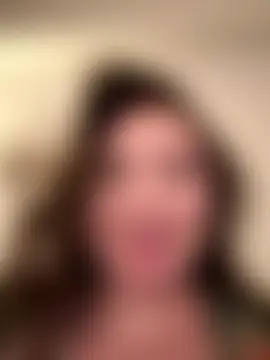 RosieDixx's Webcam Show