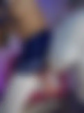 Helen_Vidall's Webcam Show