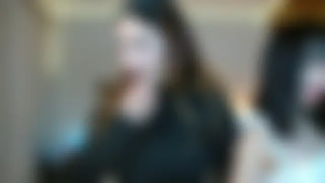 3littleschoolteens' Webcam Show