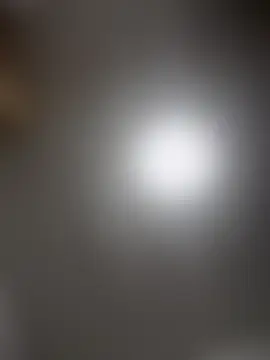 licky_lu's Webcam Show