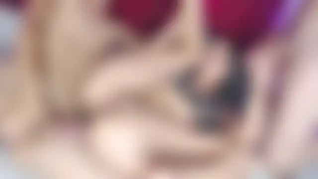 nazareth_mar24's Webcam Show