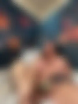 Lolli_Jones' Live Sex Cam Show