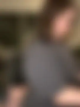 nerdynina's Webcam Show