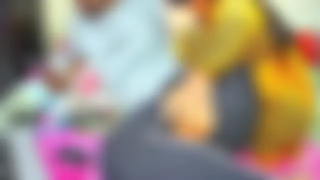 Younger_Couples' Live Sex Cam Show