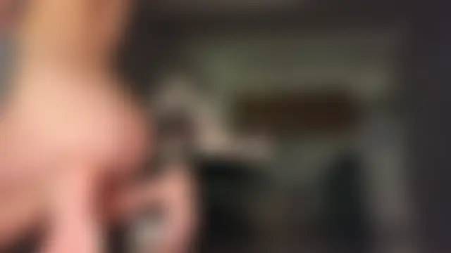 Ella_lee15's Live Sex Cam Show