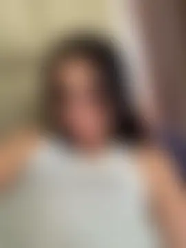 VendiMur's Live Sex Cam Show