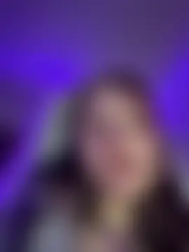 Cutiepiespanks' Webcam Show