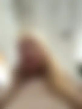 NewLale's Live Sex Cam Show