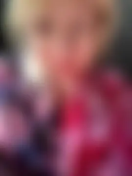 RonnieKiss' Live Sex Cam Show