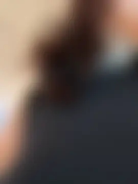 FionaMurr's Live Sex Cam Show