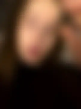 HornyGirlH's Live Sex Cam Show