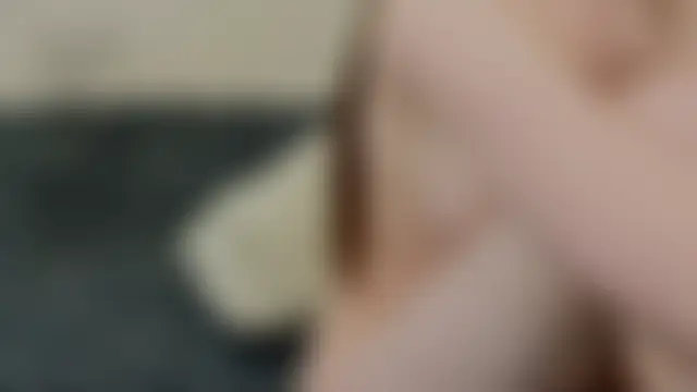 BlissLecton's Live Sex Cam Show