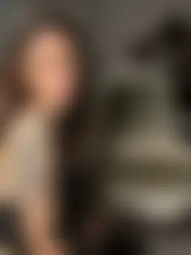 Izy_cute_'s Live Sex Cam Show