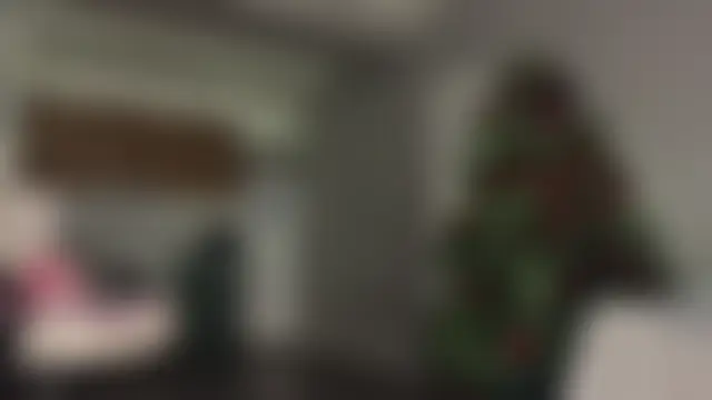 Ella_lee15's Live Sex Cam Show